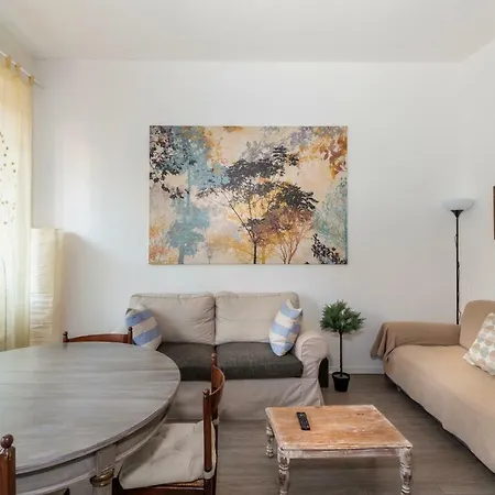 Homey ميلان